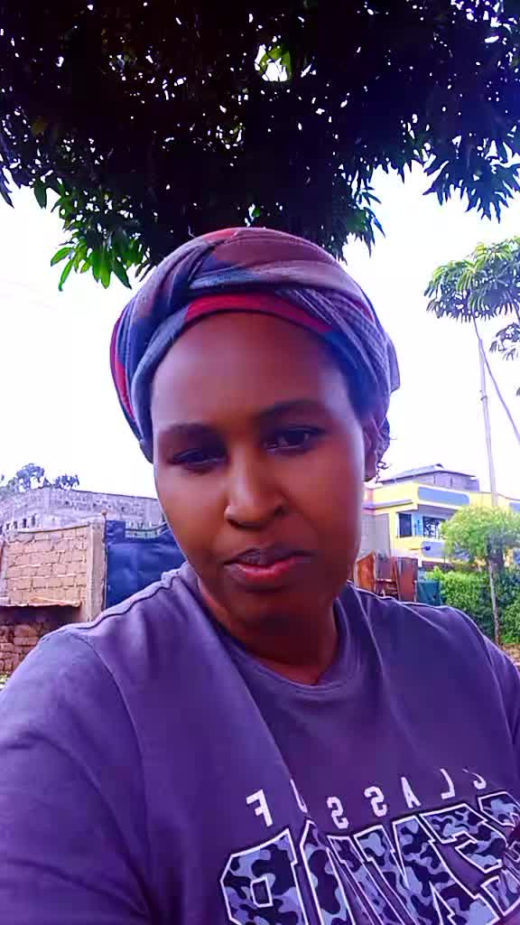 @keshychege