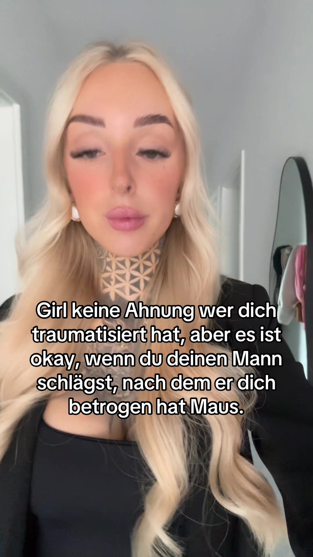 @Badiiexmonii