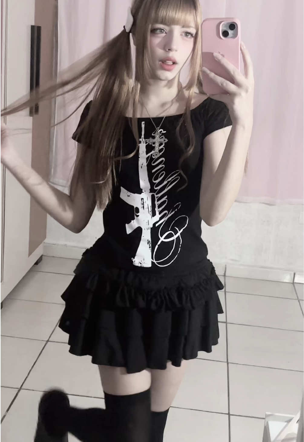 @𝑑𝑜𝑙𝑙