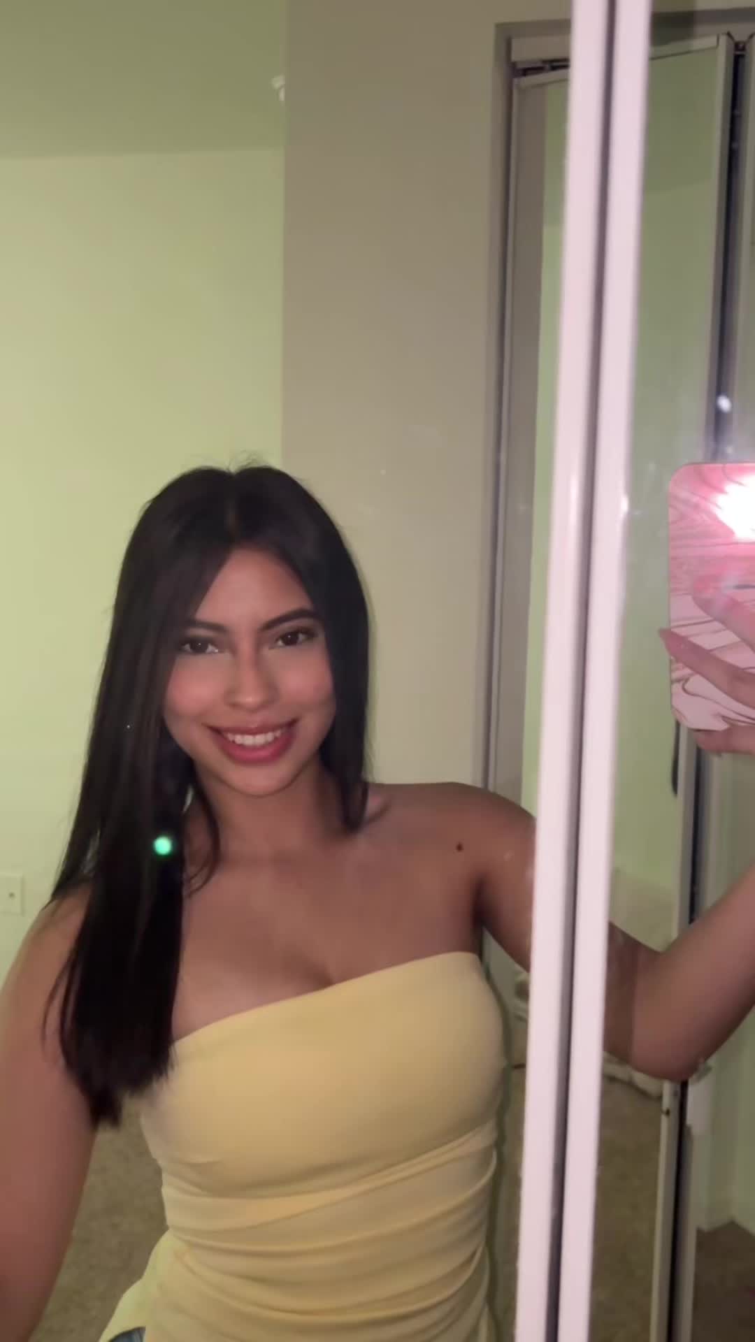 @Cami👸🏻