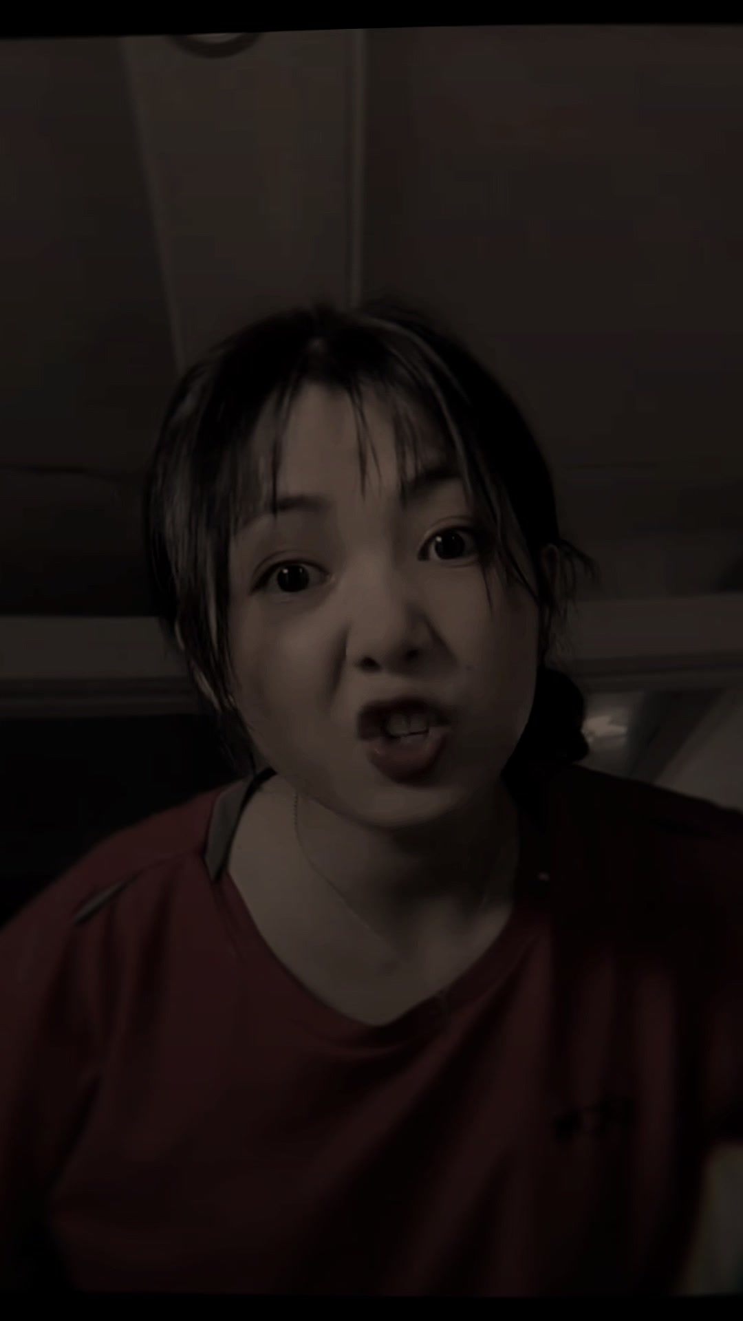 @⚡Kachin boy edit༒