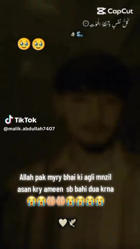 @sharjeel malix@