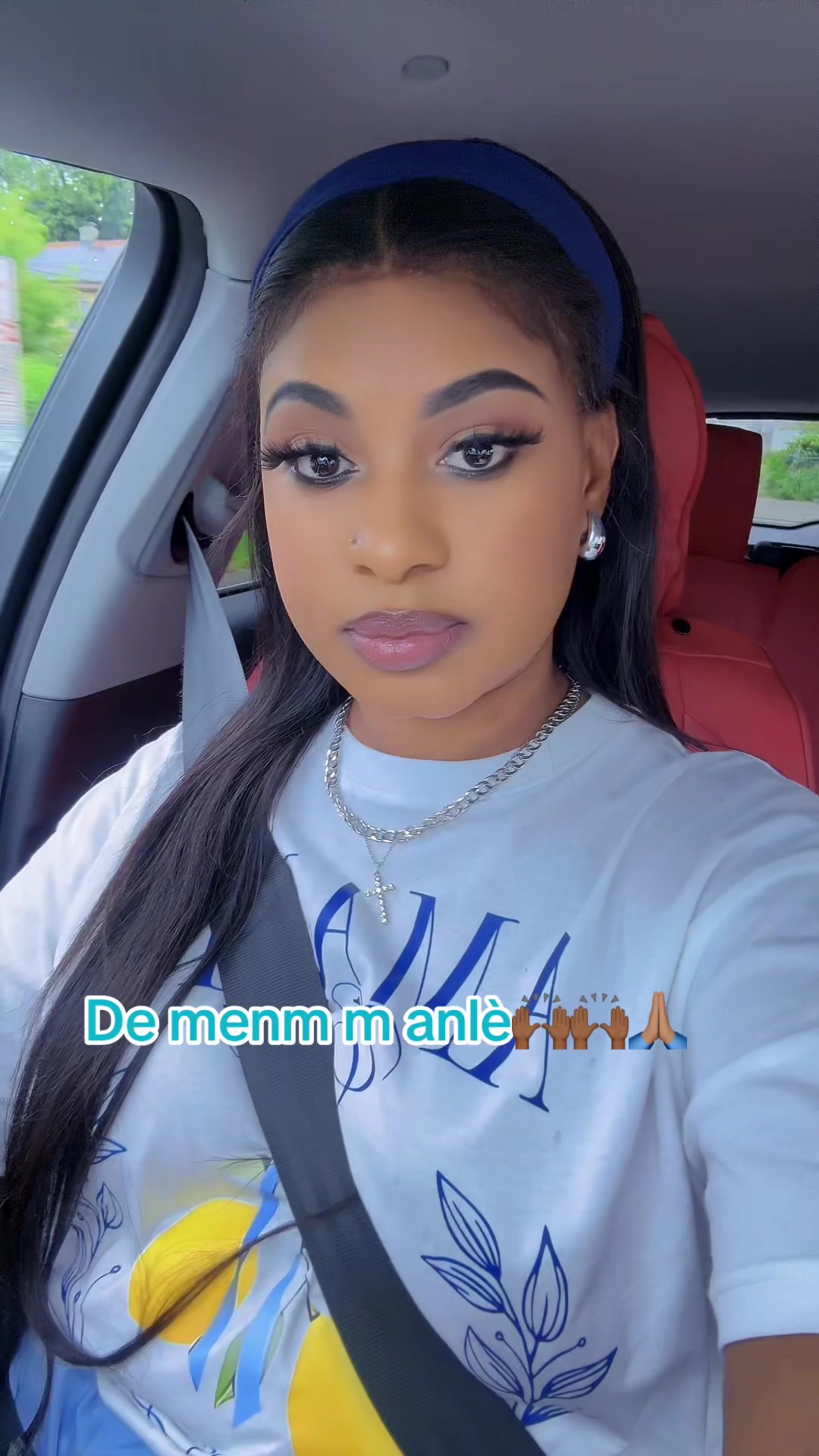 @Be-Alert⚠️🥰
