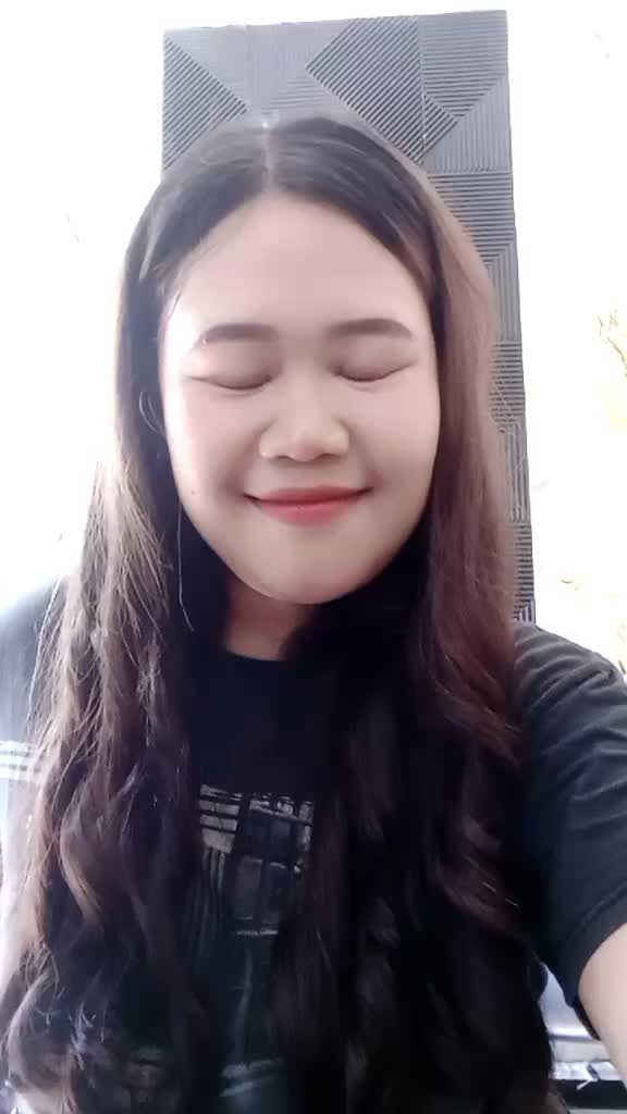 @Jiraa 541