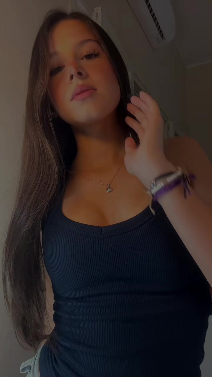@delf¡na