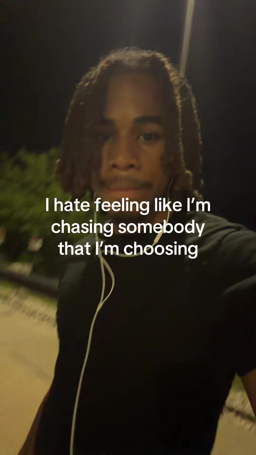 @&hellip;