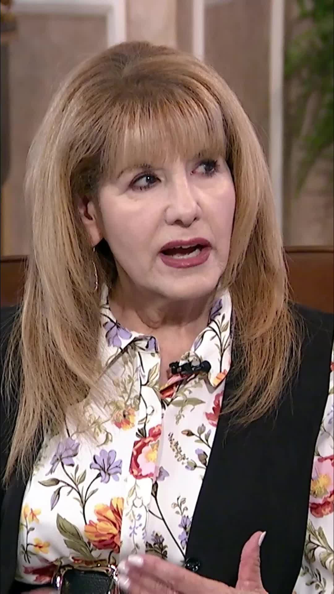 @jenmallanministries
