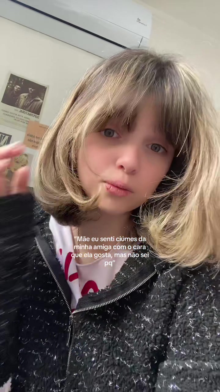 @💿ིྀ˚.ᥣ᥆іrіᥒһᥲ ᥕ ᥲᥣᥣᥲᥒ˙•🎀