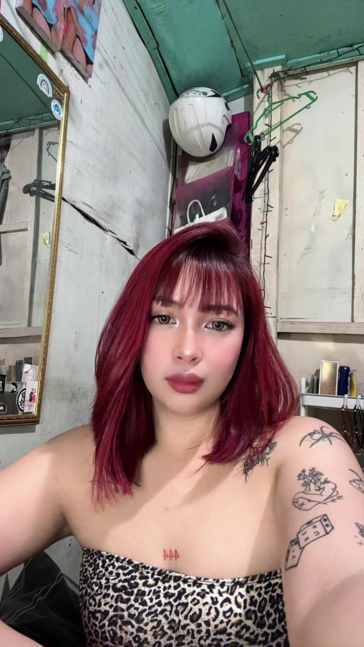 @๐๐๐๐๐เฑจเง