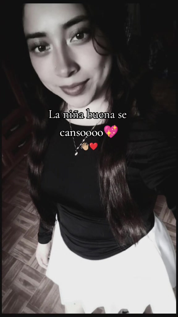 @Naye&hearts;️