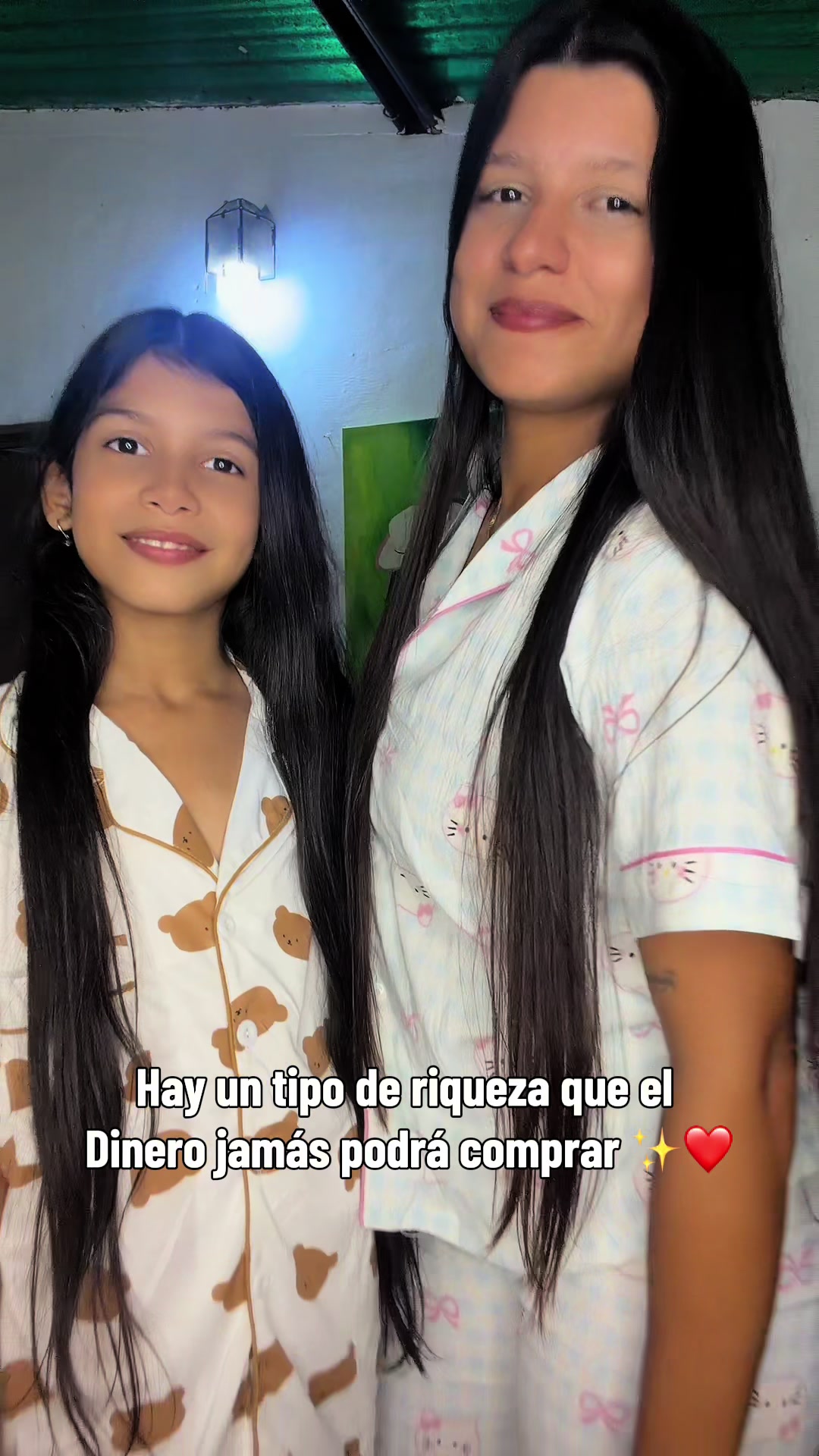 @Granjamascotalandiayaracuy