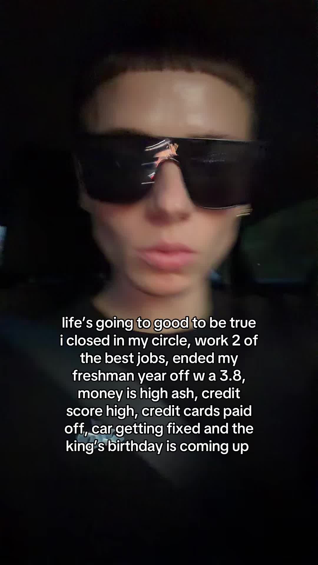 @dareeyinj