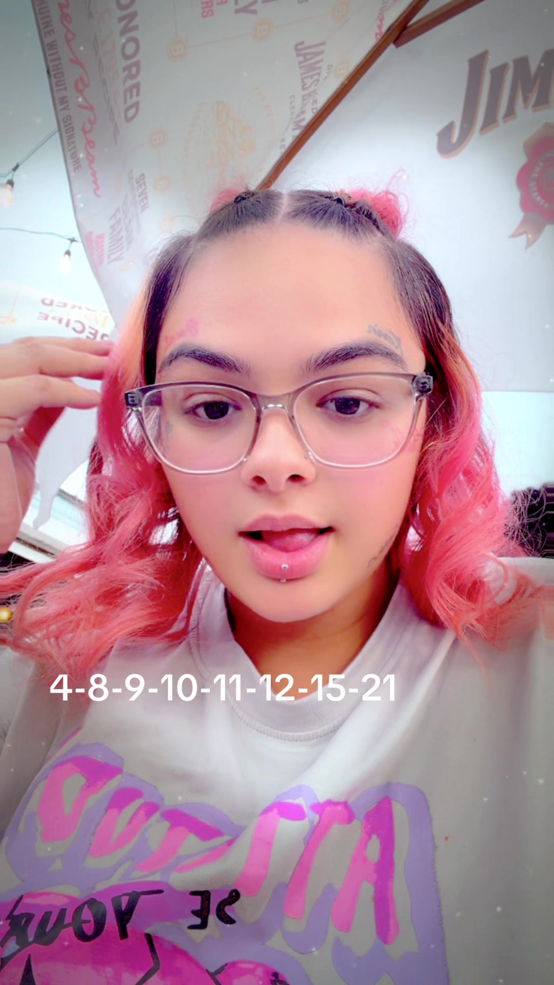 @Lei