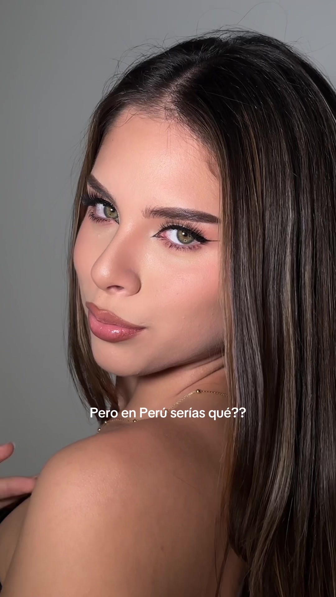 @Valentina Aliaga