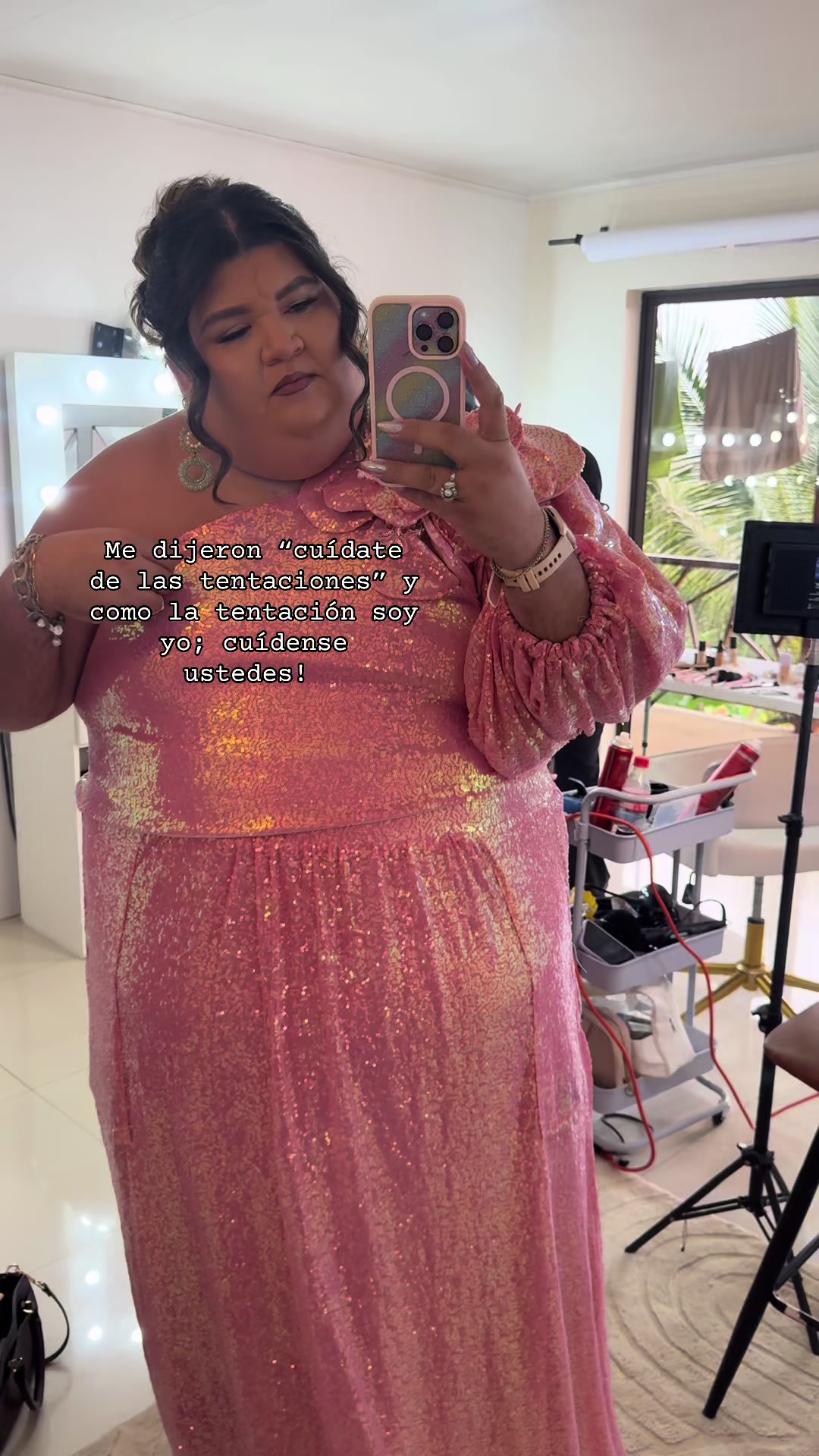 @fraankcc