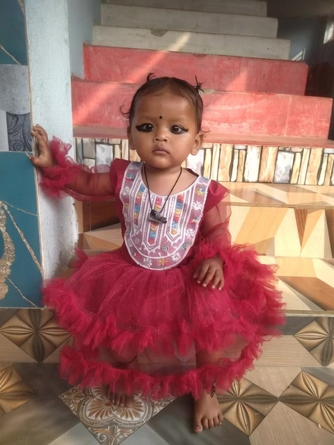 @Sanjay Sardar