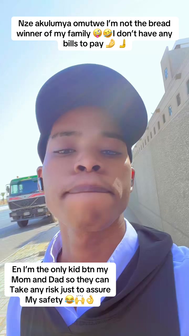 @Ntulume_chris