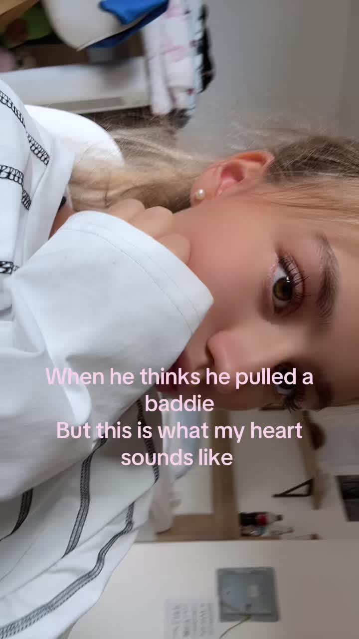 @lina.khji