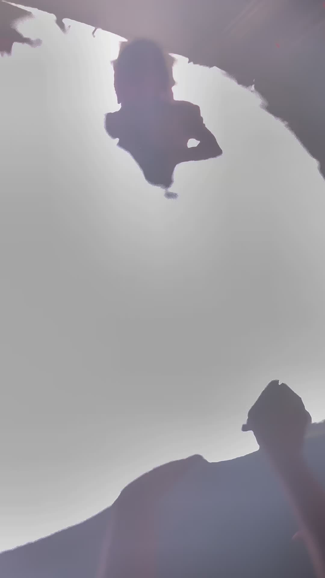 @neverenough