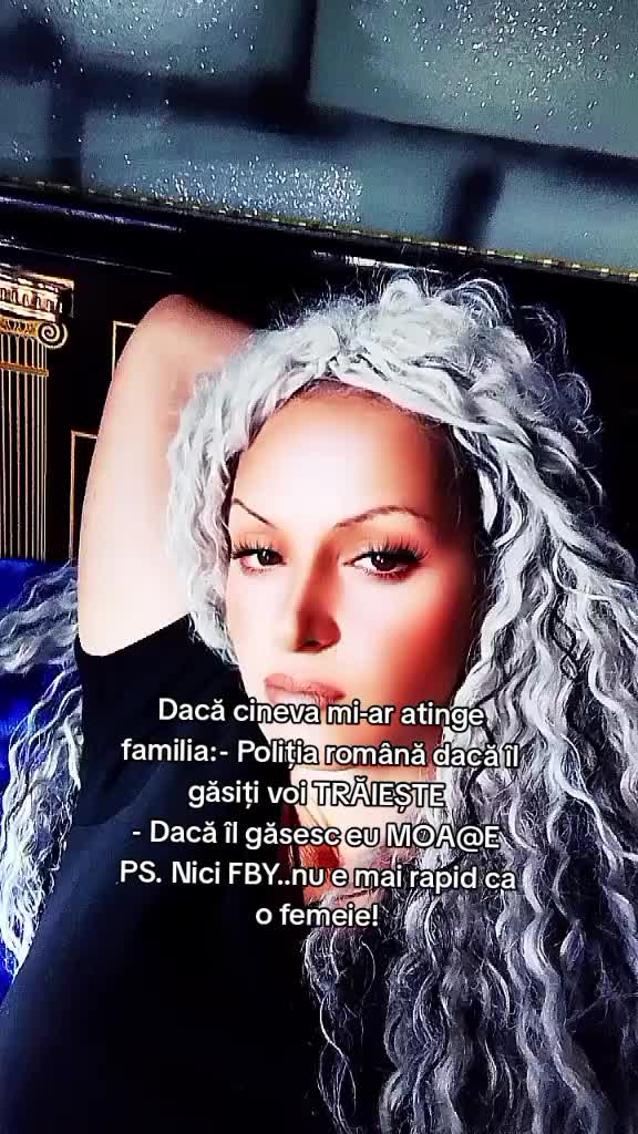 @GiorgiaQueen