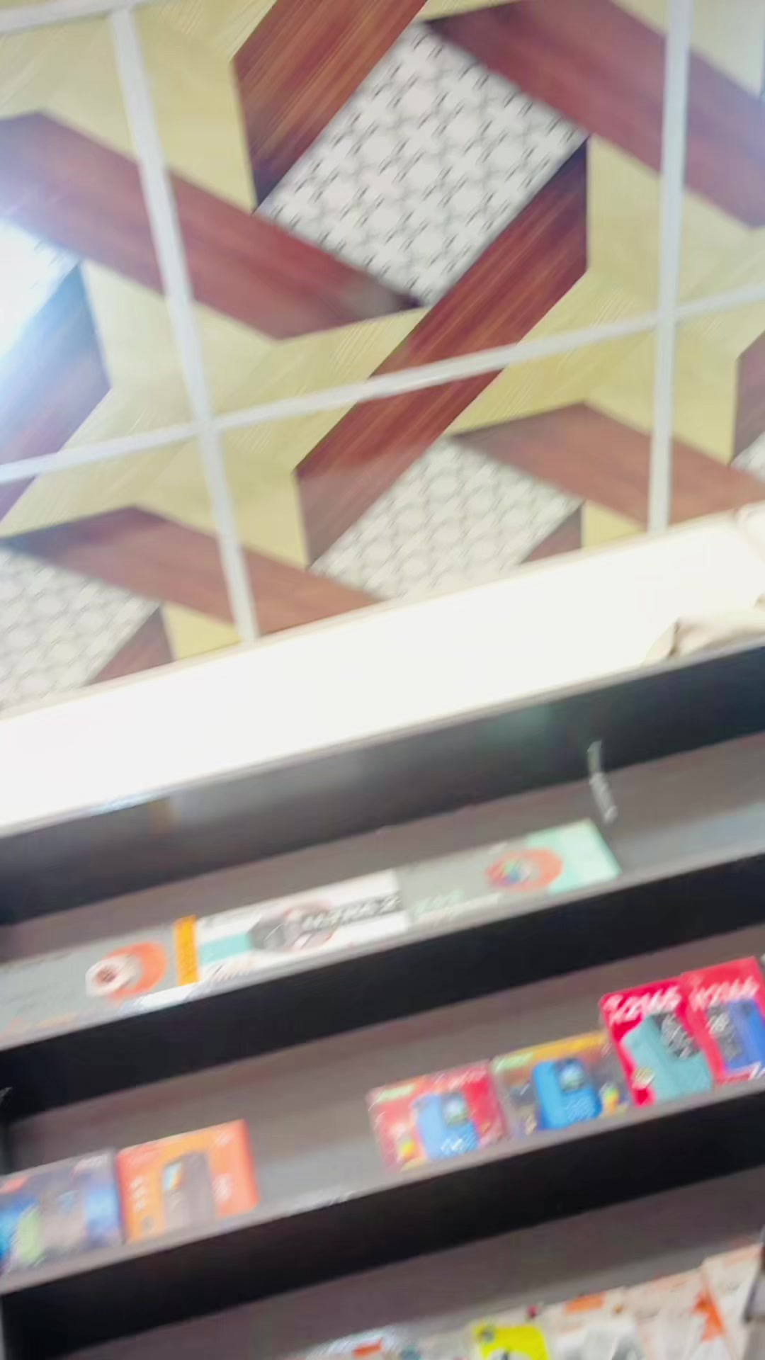 @𝘼𝙩𝙞𝙛🍁