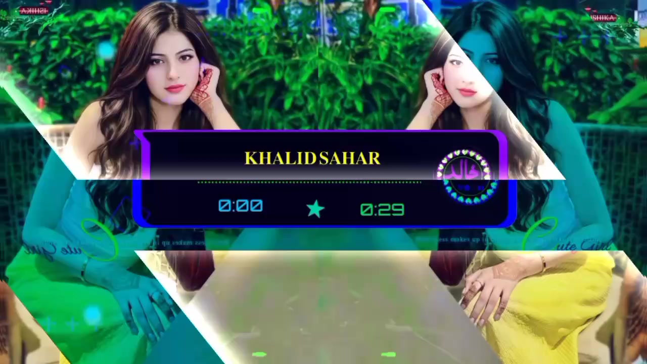 @♥︎𝐊𝐇𝐀𝐋𝐈𝐃❣𝐒𝐀𝐇𝐀𝐑302