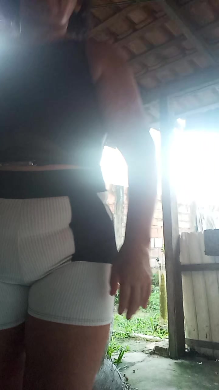 @Nete dançarina do Tik Tok 🥰😍