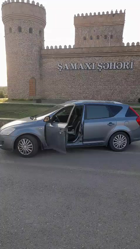 @Vadim 7.6.1