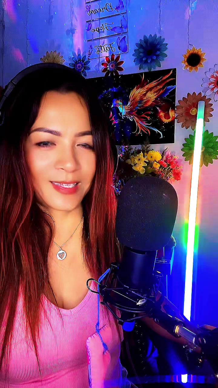 @🐦🔥ᴛᴅᴛ🇺🇲ʜғ_ɪǍm_BħěÝ🦋🌻💫