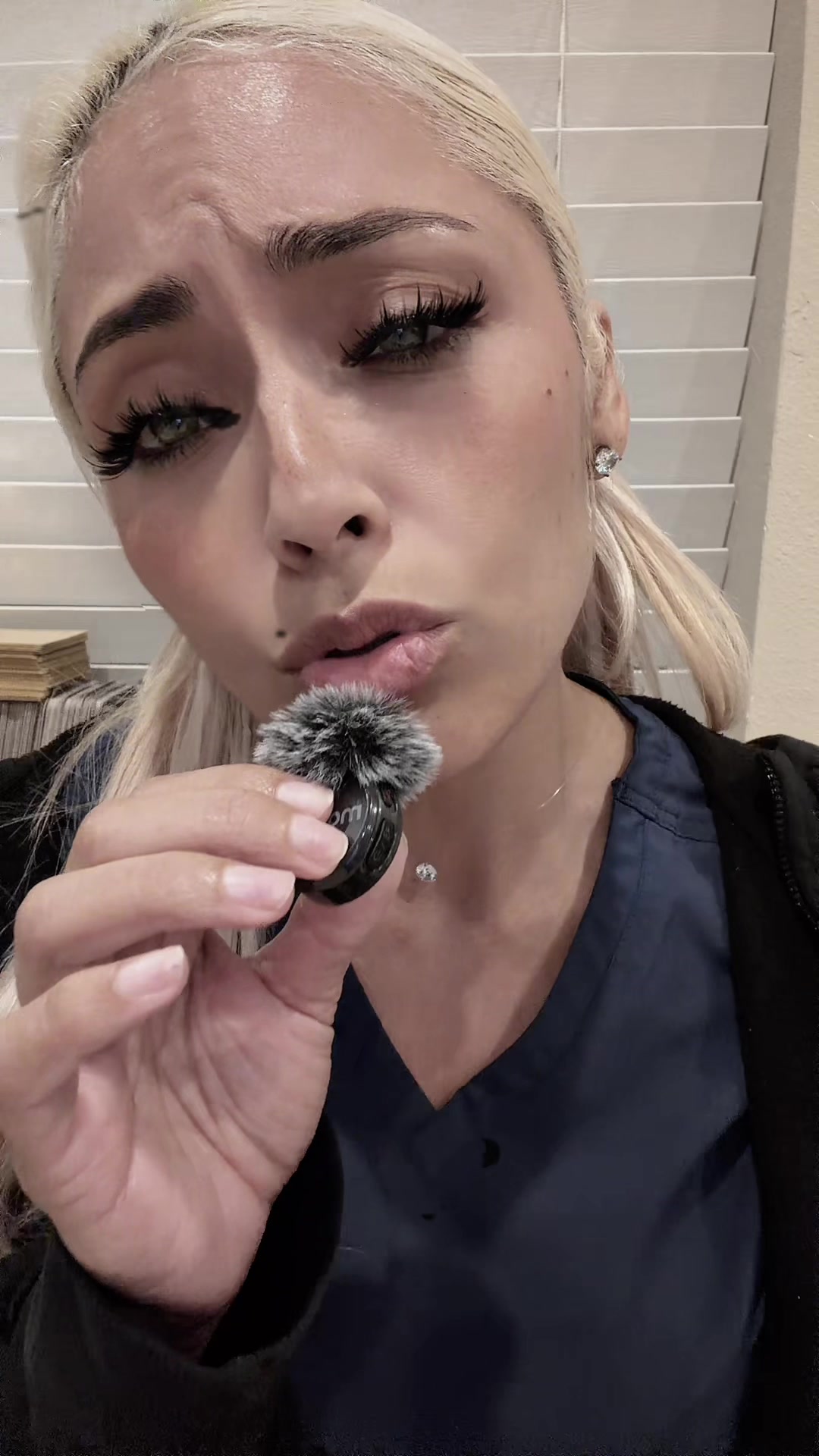 @🧿Laney Luna 🌙🧿