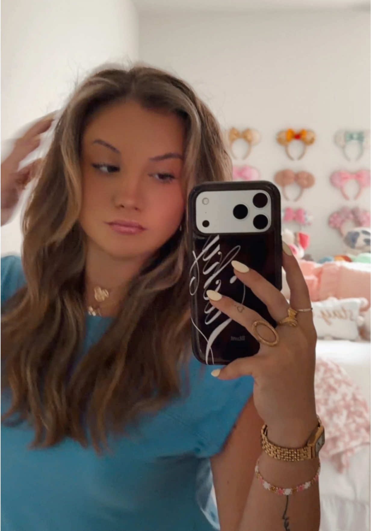 @𝒪𝓁𝒾𝓋𝒾𝒶🐆🍒🪩