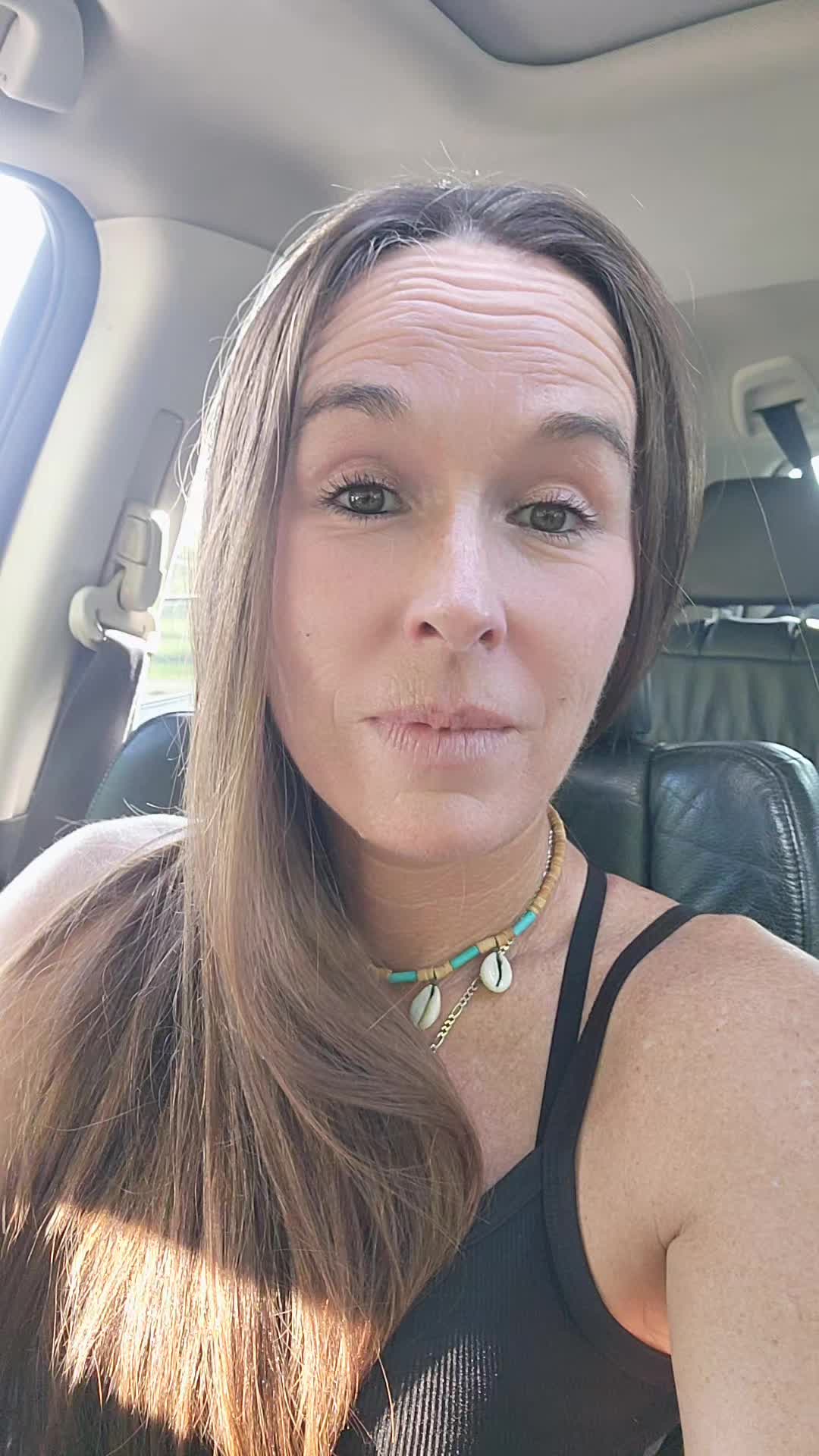 @🌻Sara🌻