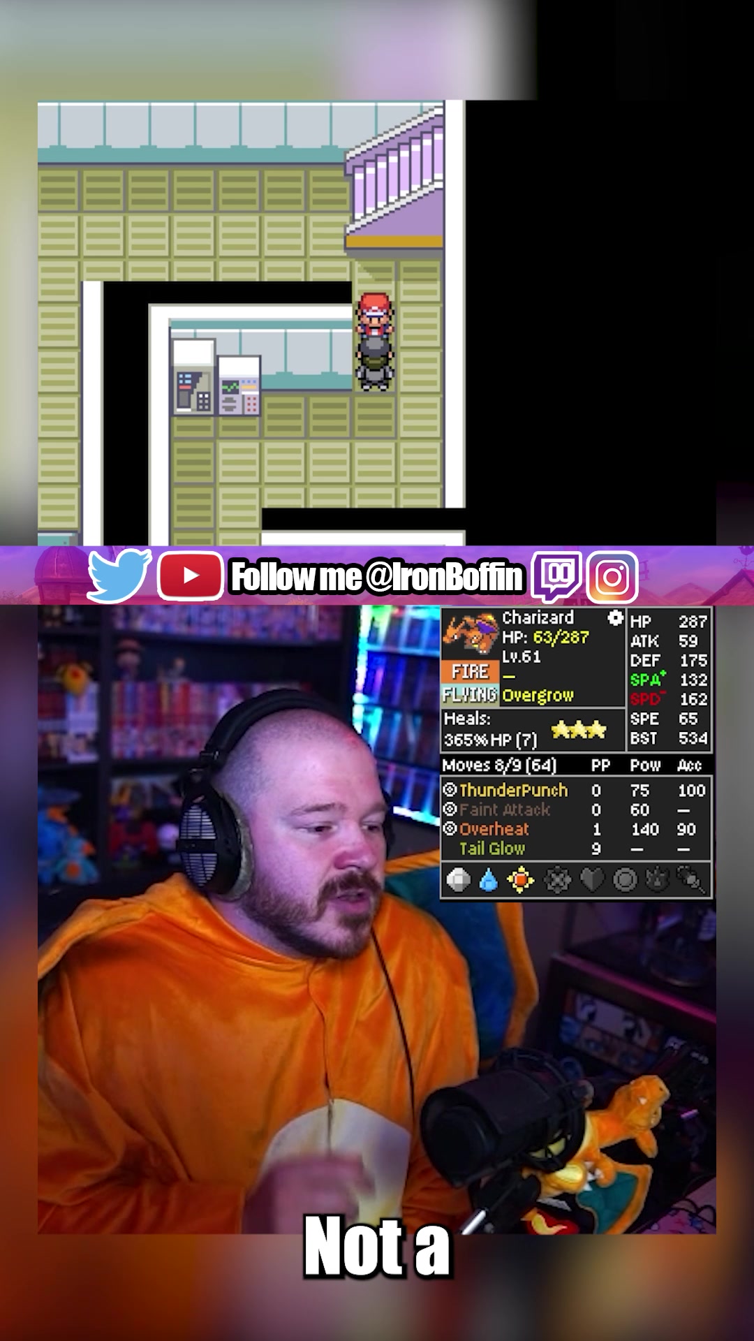 @IronBoffin