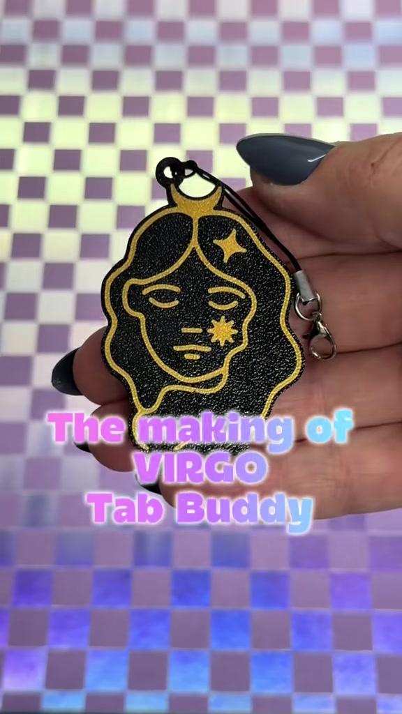 @Tab Buddies