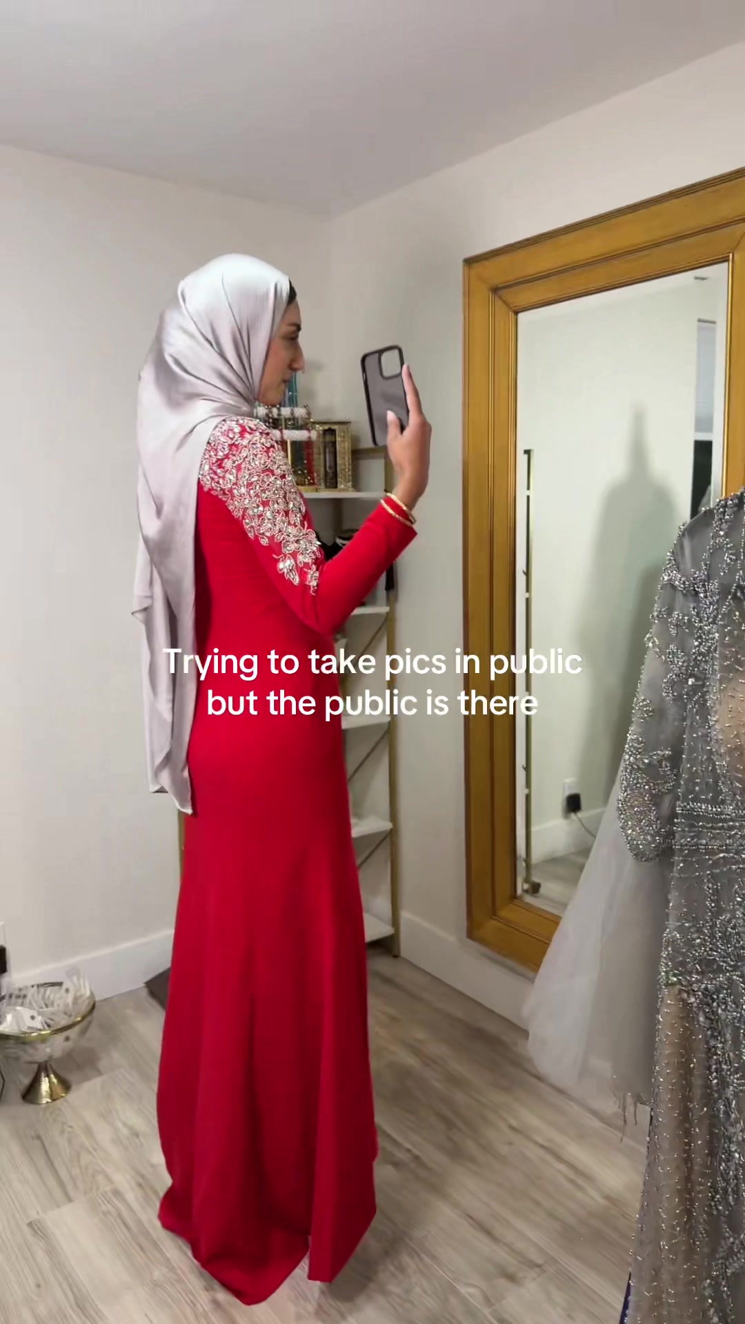 @Asiyah's Boutique