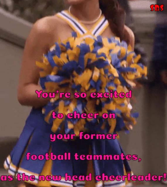 @home of feminization