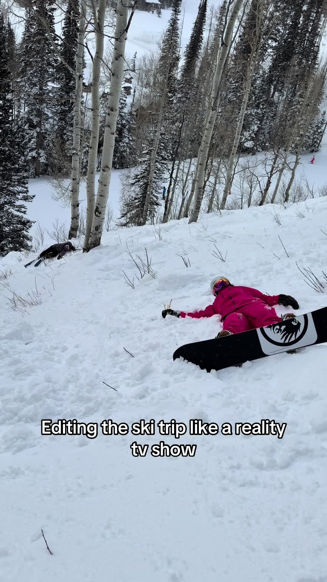 @ellie_snowboards