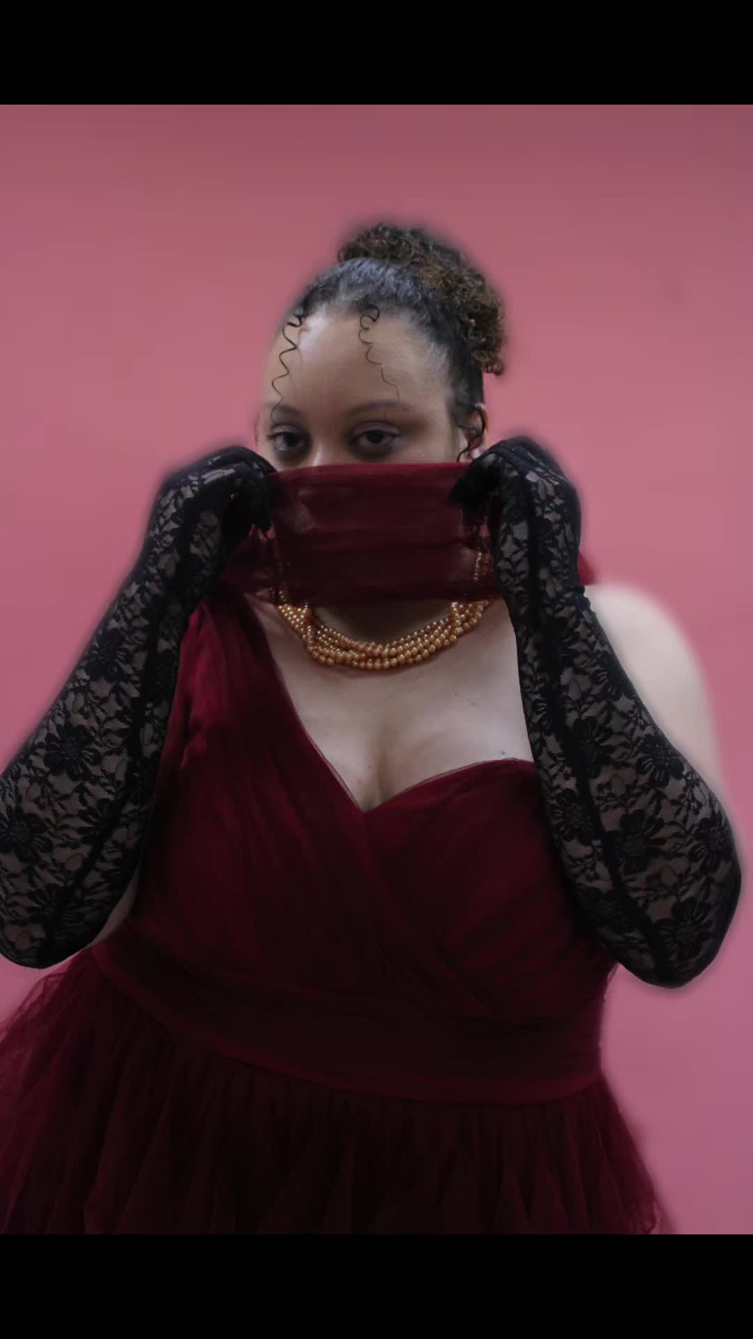@Zola Bellatrix
