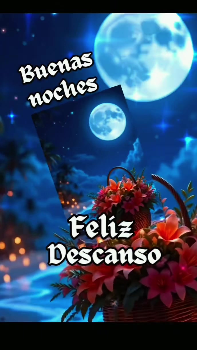 @Palomalucia_24 Cuenta Oficial