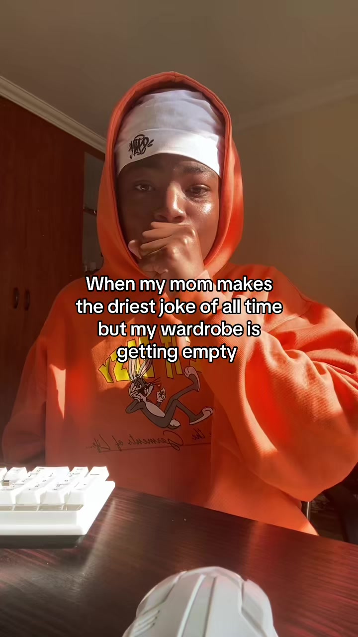 @ 