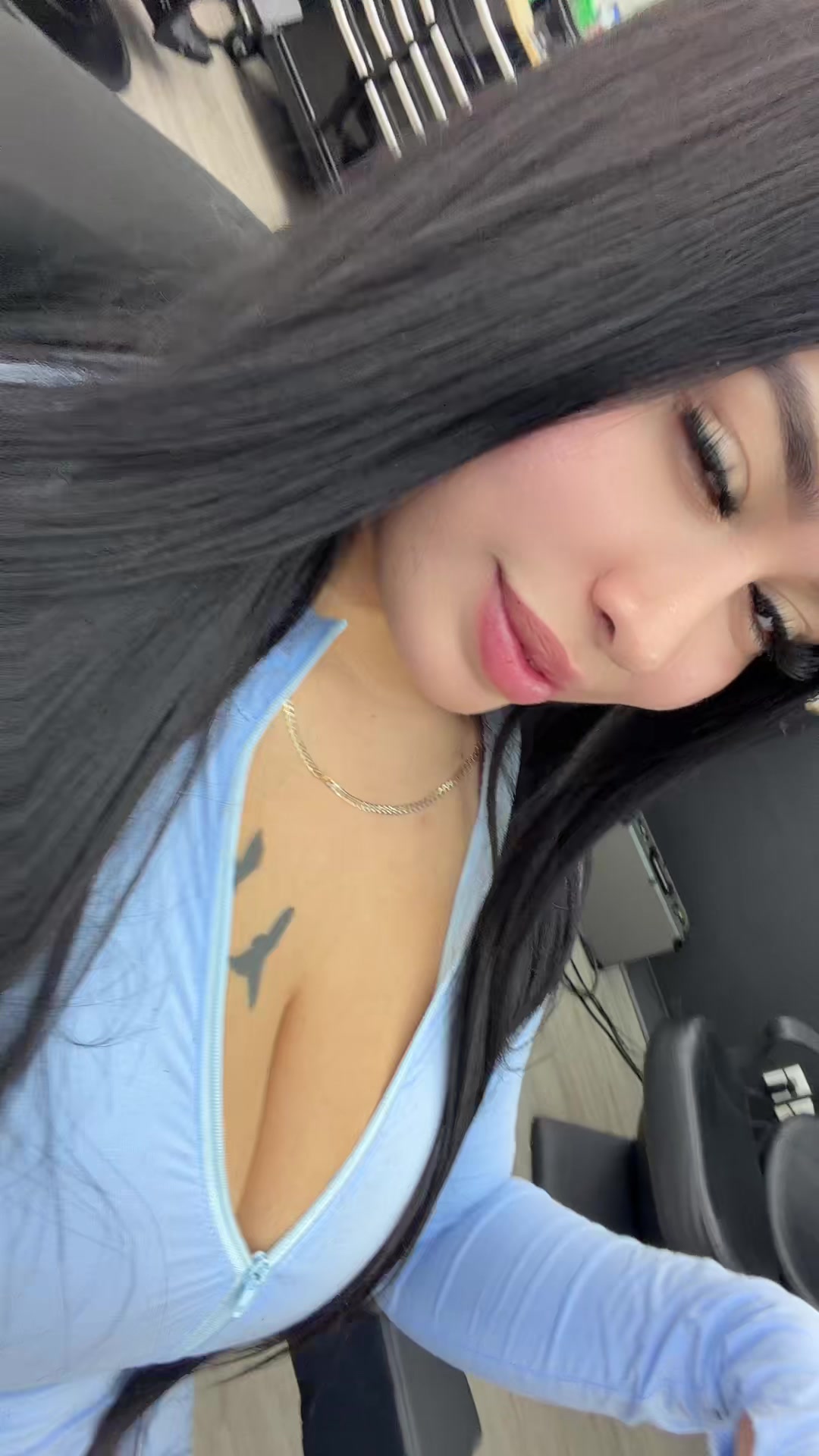 @Honeybarb
