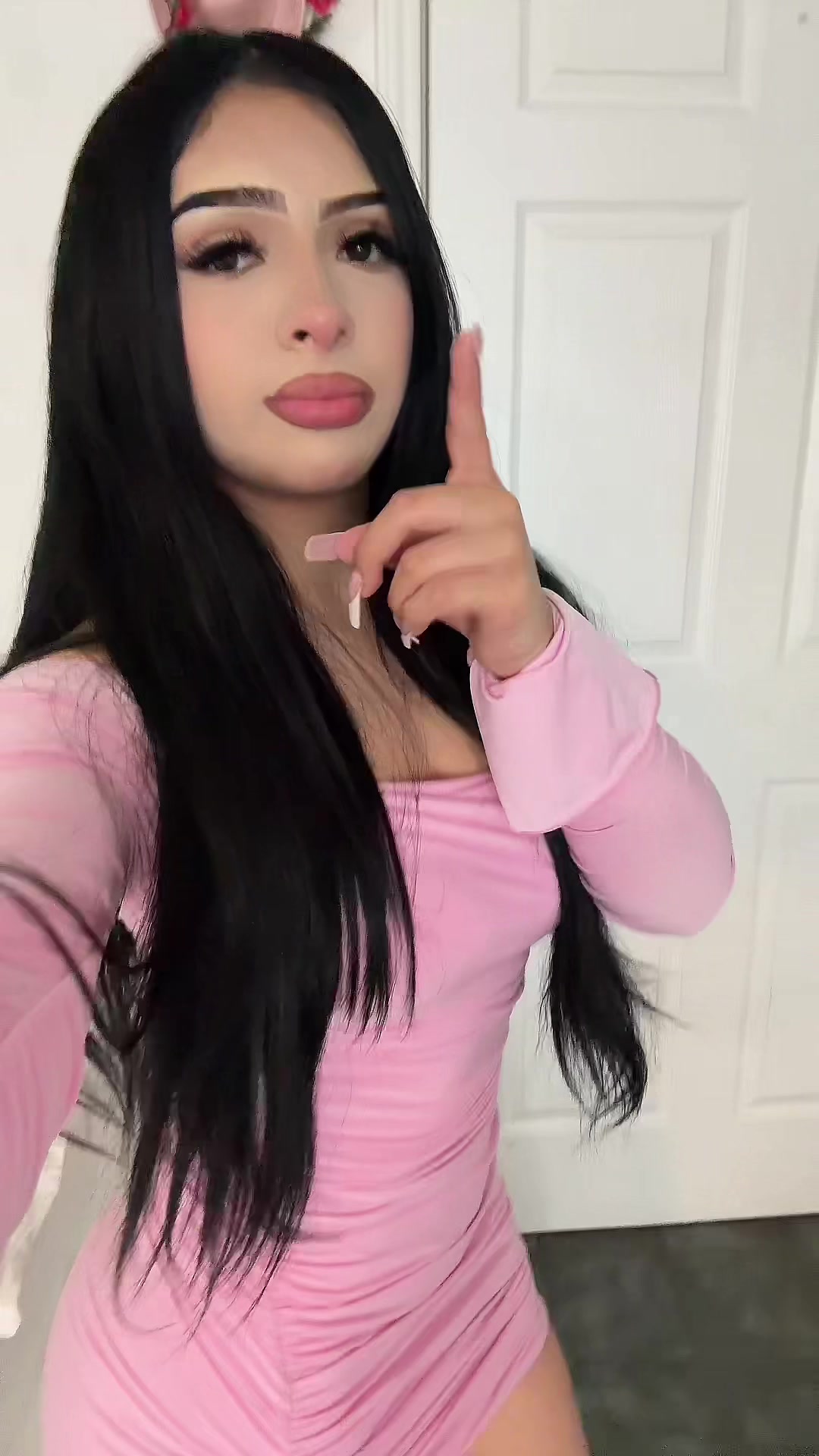 @serenanotfamous