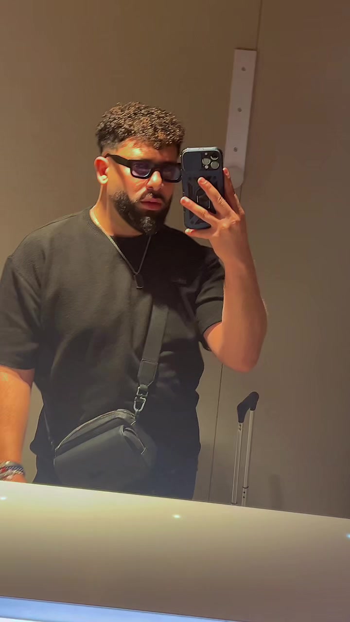 @Wà Él