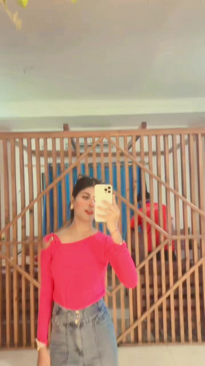 @𝔇𝒂𝒎𝒏𝒄𝒖𝒕𝒊𝒆𝒆🦋____🧿❤️