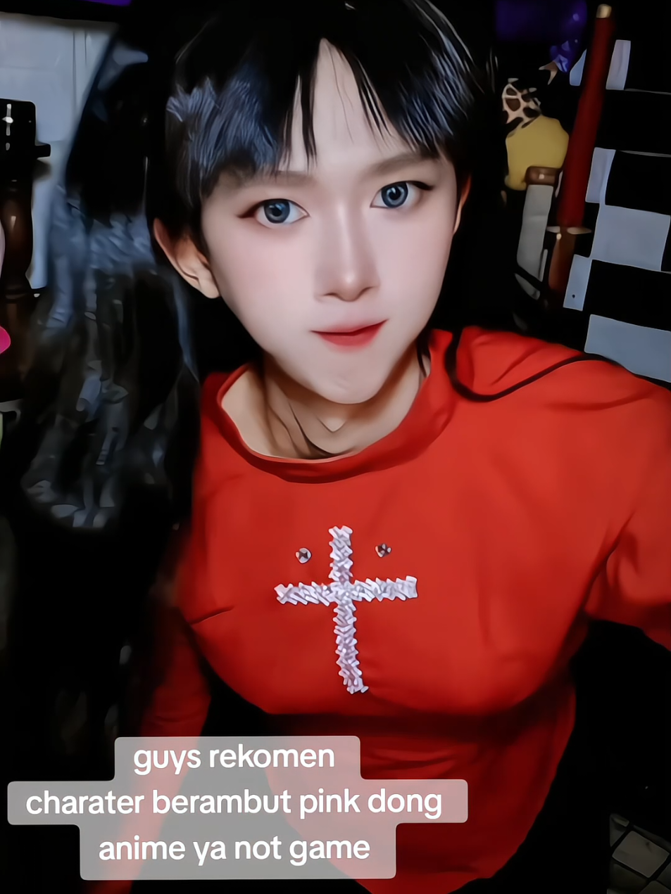@YamesTV
