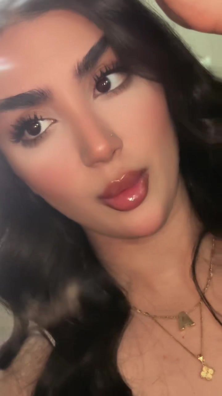 @azinazadipub