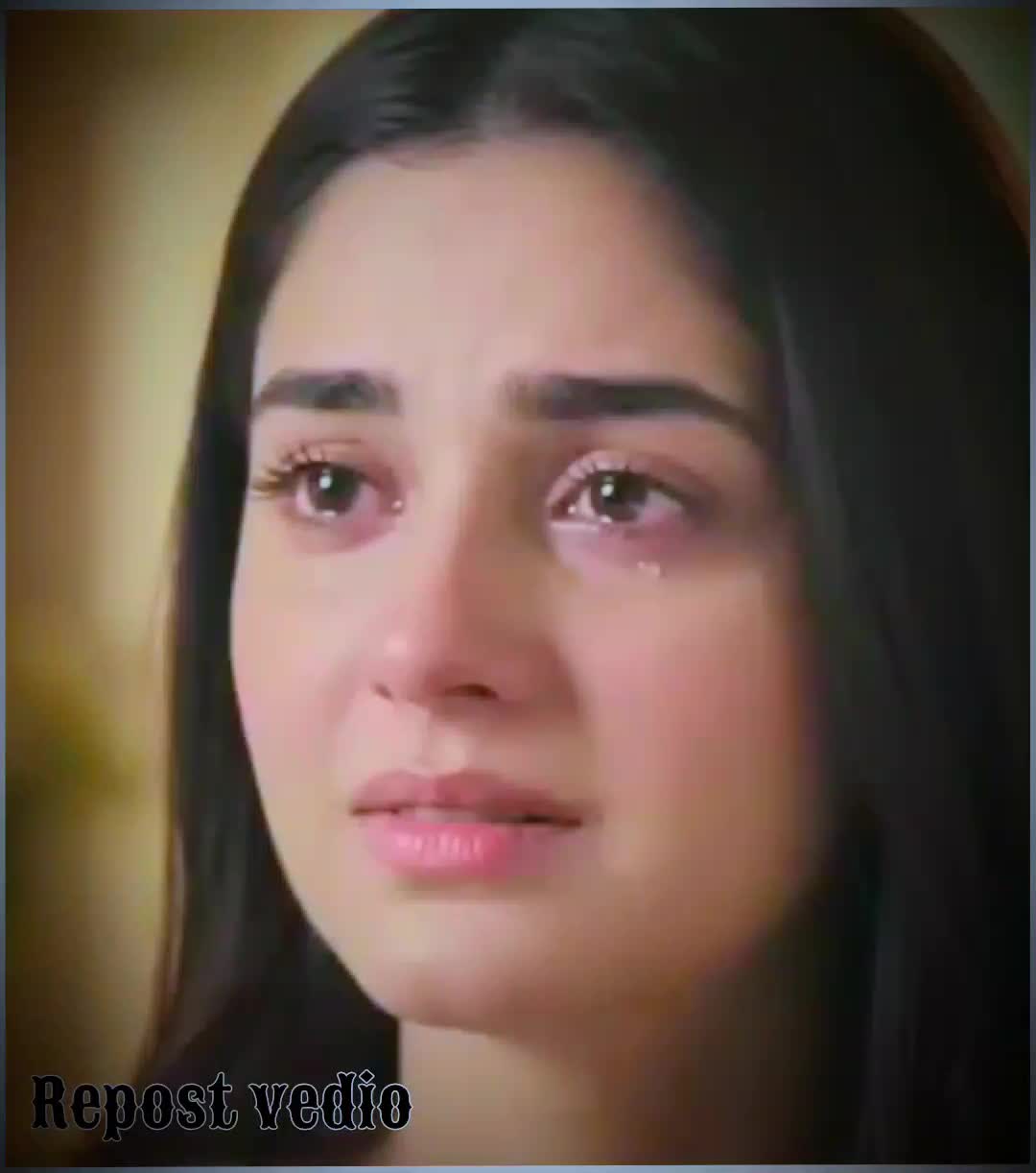 @singer lala Baloch