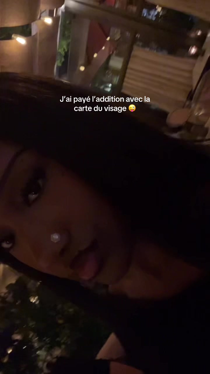 @lousgnd