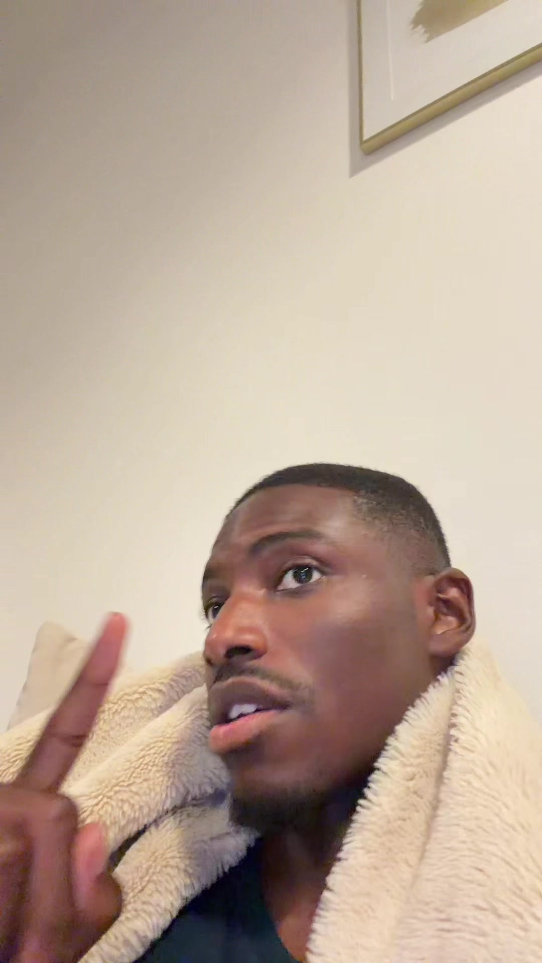 @gueuledange