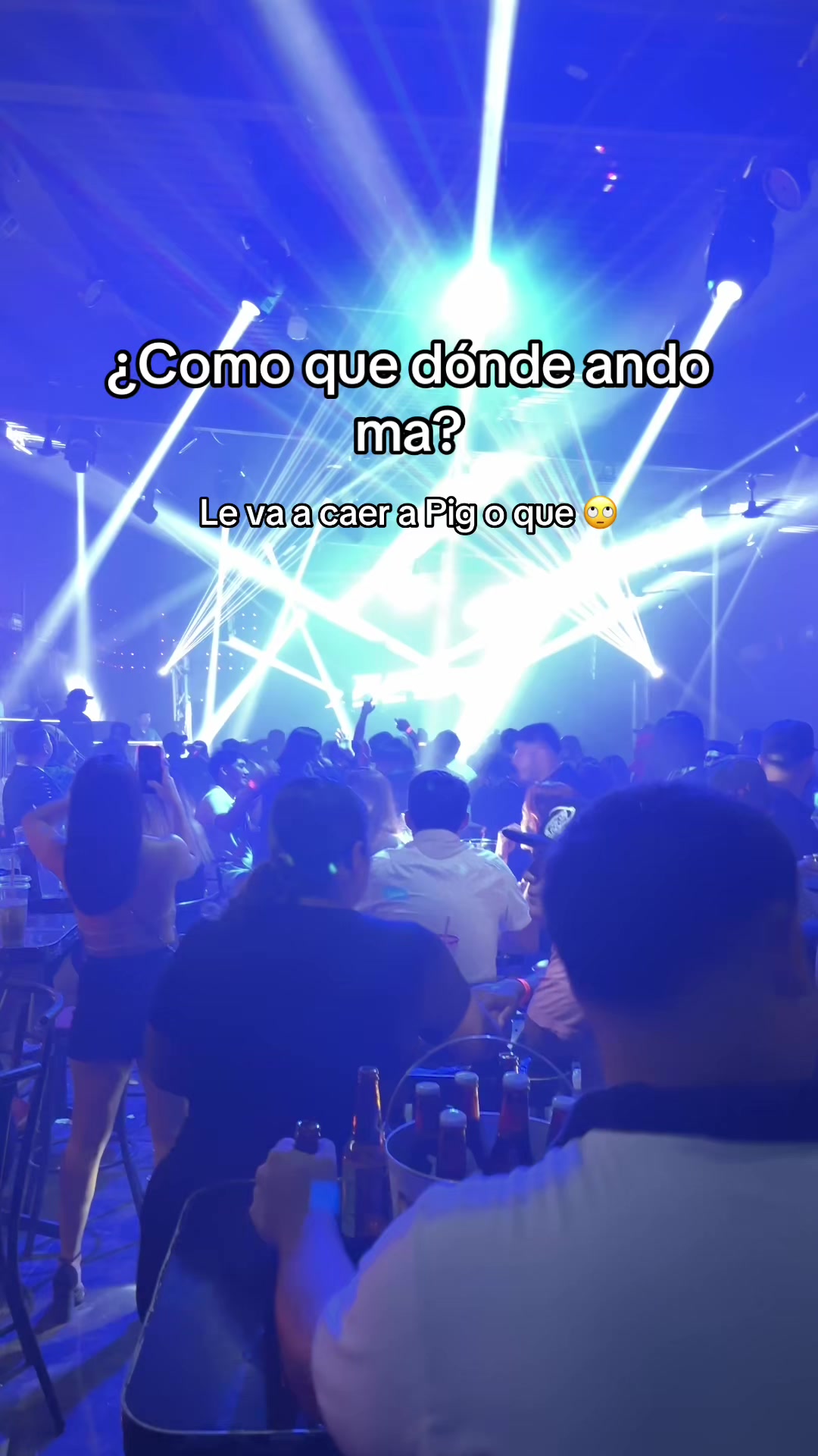 @Ed Castillo